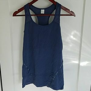 NWT Gap workout tank